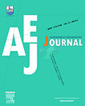Alexandria Engineering Journal