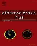 Atherosclerosis Plus