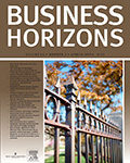 Business Horizons