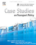 Case Studies on Transport Policy