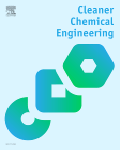 Cleaner Chemical Engineering