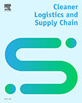 Cleaner Logistics and Supply Chain