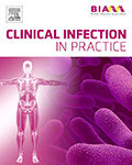 Clinical Infection in Practice