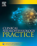 Clinical Neurophysiology Practice