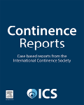 Continence Reports
