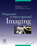Diagnostic and Interventional Imaging