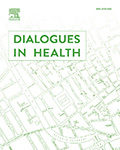 Dialogues in Health