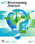 EFB Bioeconomy Journal