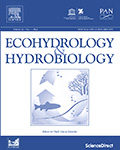 Ecohydrology & Hydrobiology