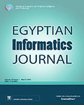 Egyptian Informatics Journal