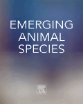 Emerging Animal Species