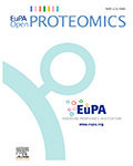 EuPA Open Proteomics
