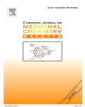 European Journal of Medicinal Chemistry Reports