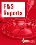 F&S Reports