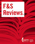 F&S Reviews