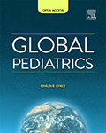 Global Pediatrics