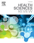 Health Sciences Review