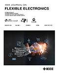 IEEE Flexible Electronics