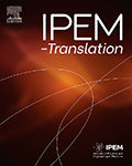 IPEM-Translation
