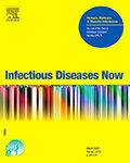 Infectious Diseases Now