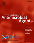 International Journal of Antimicrobial Agents