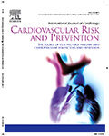 International Journal of Cardiology Cardiovascular Risk and Prevention