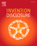 Invention Disclosure