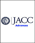 JACC: Advances