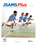 JSAMS Plus