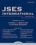 JSES International