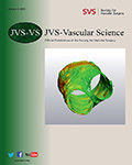JVS-Vascular Science