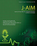 Journal of Ayurveda and Integrative Medicine