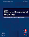 Journal of Clinical and Experimental Hepatology