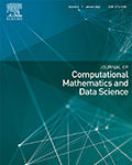 Journal of Computational Mathematics and Data Science