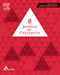 Journal of Creativity