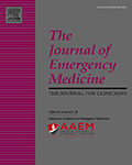 Journal of Emergency Medicine