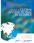 Journal of Global Antimicrobial Resistance