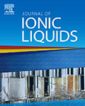 Journal of Ionic Liquids
