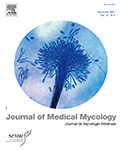 Journal of Medical Mycology