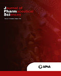 Journal of Pharmaceutical Sciences