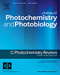 Journal of Photochemistry & Photobiology, C: Photochemistry Reviews