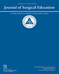 Journal of Surgical Education