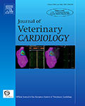 Journal of Veterinary Cardiology