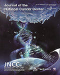 Journal of the National Cancer Center