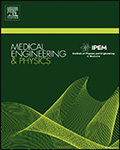 Medical Engineering and Physics