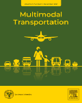 Multimodal Transportation