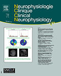 Neurophysiologie Clinique