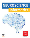 Neuroscience Informatics
