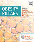 Obesity Pillars