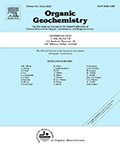 Organic Geochemistry